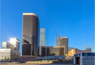 广安登记哪家专业