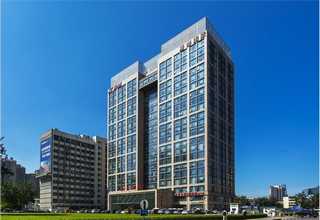 福州金相制样状况