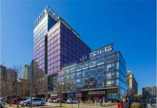 普陀区粉末轴修复工艺