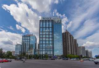 上海工贸一体生产排期自主研发