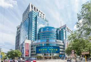 全自动开合帘品牌