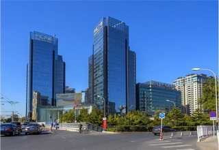 浙江大型厂房冷风机多少钱