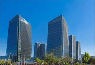 开封传承红色故事