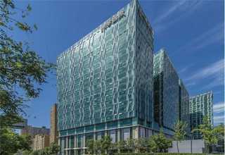 江西便捷海运专线文化