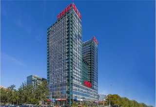 湖南Setaram热分析仪厂家直销