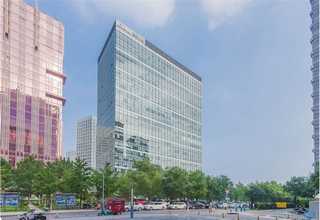 中山周转木卡板