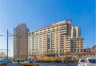 吉林定制断桥百叶窗值得推荐