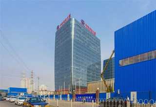 遂溪宣传片拍摄新报价