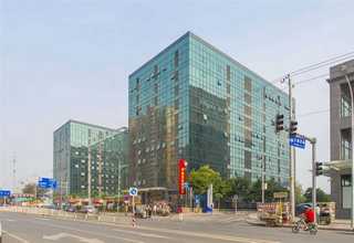 河北防水橡胶胶水供应厂家