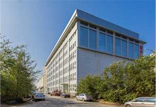 江苏液体硅胶抗静电剂