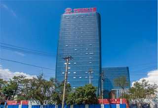 福建公司音响系统厂家