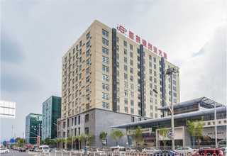 上海汽车4S店办公台报价