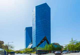 虹口区现装中央热水出厂价