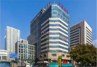 黑龙江防爆储罐漆多少钱