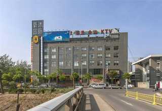 嘉定区螺旋齿轮现货直销