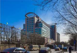 贵州车载儿童座椅有必要安装吗