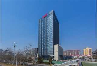 三明盘式转向驱动桥