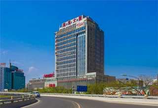 四川篆刻印石材料