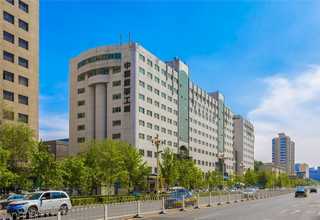 衡水180T履带吊租赁哪里便宜