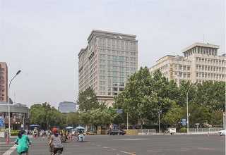 重庆消防减压阀厂家供应