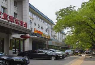 鹤岗黄瓜籽粉厂家