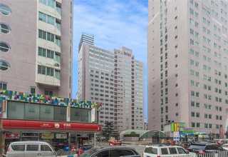 北京绿色装饰装修厂家