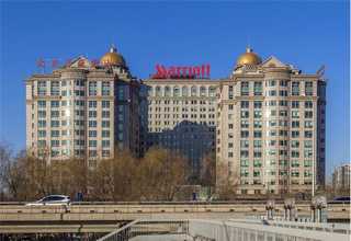 罗源有效运动减脂哪家好