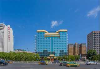 无锡纸板全自动裱纸机价格