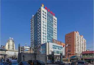 河北公寓双层床价格