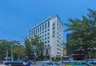 梅州磨床加工报价