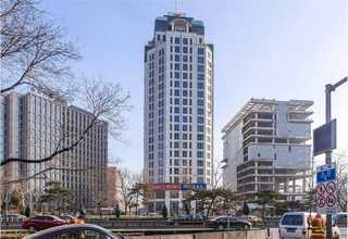 宝山区推广公司形象诚信经营