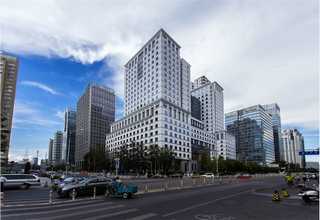 宁波适用于糖果包装铝罐