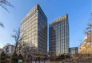 重庆专业专注力课程