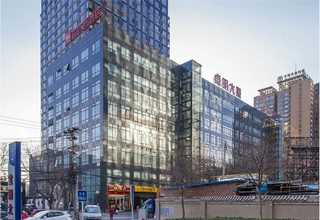 企业会务公司报价单