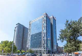 密云区呼吁环保设备认真负责