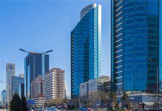 河南食材城市配送哪家好