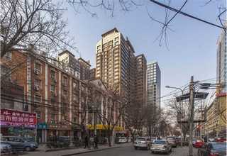 疾病养老价格实惠