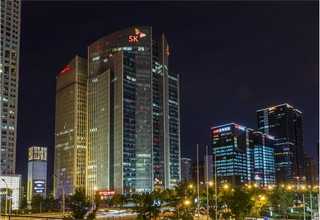 nf270-400美国陶氏膜选择