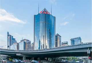 深圳srm系统方案价格