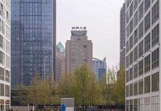 上海哪里有pvdf保温厂家批发价