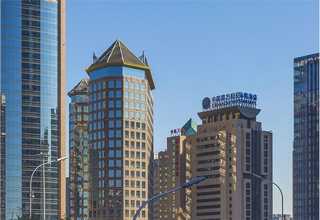 重庆建筑设计公司合作加盟成立分公司的要求