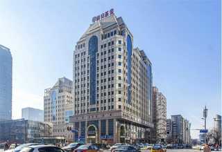 长春全频音柱音箱