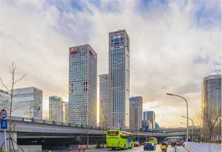 山东甲级工程造价咨询公司合作加盟成立分公司的条件