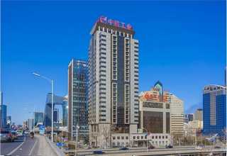 双鸭山特色火锅加盟了解