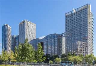 东莞液位传感器厂家供应