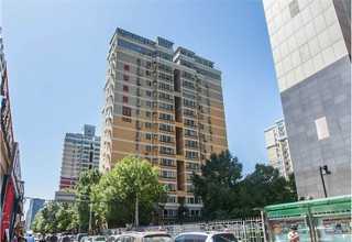 江苏次氯酸钙厂家供货