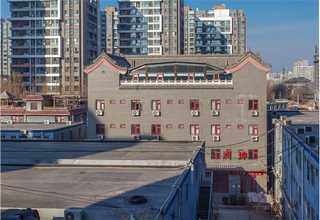 山东节能螺杆空压机口碑推荐