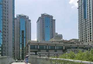 广东新款三防手机厂商