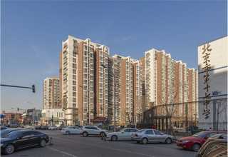 安徽西门子水泵维修检修