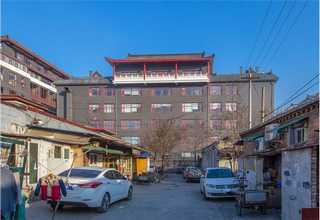 吴中区一般纳税人工商注册材料